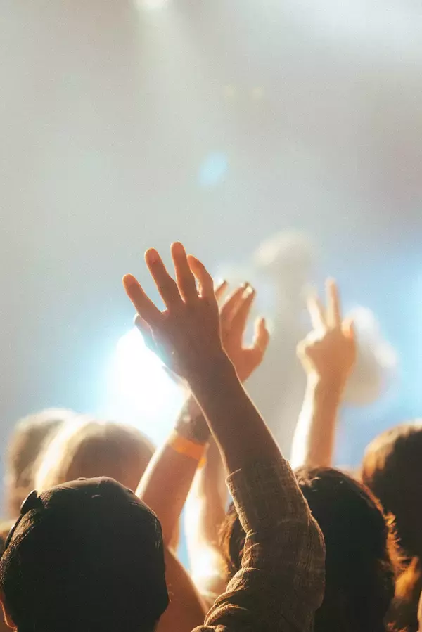 「Aile The Shotaがつなぐ音楽、輪、縁。 オーガナイズイベント＜Place of Mellow＞」の画像