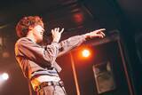 「Aile The Shotaがつなぐ音楽、輪、縁。 オーガナイズイベント＜Place of Mellow＞」の画像31