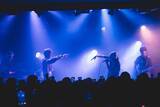 「Aile The Shotaがつなぐ音楽、輪、縁。 オーガナイズイベント＜Place of Mellow＞」の画像32