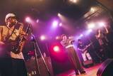 「Aile The Shotaがつなぐ音楽、輪、縁。 オーガナイズイベント＜Place of Mellow＞」の画像33