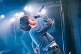 「Aile The Shotaがつなぐ音楽、輪、縁。 オーガナイズイベント＜Place of Mellow＞」の画像34