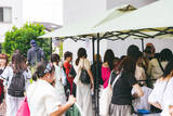「Aile The Shotaがつなぐ音楽、輪、縁。 オーガナイズイベント＜Place of Mellow＞」の画像4