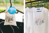「Aile The Shotaがつなぐ音楽、輪、縁。 オーガナイズイベント＜Place of Mellow＞」の画像5