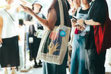 「Aile The Shotaがつなぐ音楽、輪、縁。 オーガナイズイベント＜Place of Mellow＞」の画像6