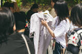 「Aile The Shotaがつなぐ音楽、輪、縁。 オーガナイズイベント＜Place of Mellow＞」の画像8