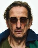 「〈UNTRACE〉がアイウェアブランド〈Lunetta BADA〉とのコラボモデル第2弾を発売」の画像2