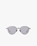 「〈UNTRACE〉がアイウェアブランド〈Lunetta BADA〉とのコラボモデル第2弾を発売」の画像6