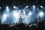 「REPORT：FUJI ROCK NIGHTS渋谷から苗場へ繫ぐ熱狂」の画像1