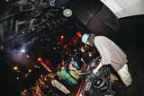 「REPORT：FUJI ROCK NIGHTS渋谷から苗場へ繫ぐ熱狂」の画像12