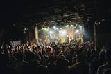 「REPORT：FUJI ROCK NIGHTS渋谷から苗場へ繫ぐ熱狂」の画像14