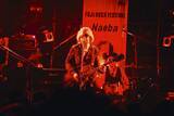 「REPORT：FUJI ROCK NIGHTS渋谷から苗場へ繫ぐ熱狂」の画像15