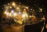 「REPORT：FUJI ROCK NIGHTS渋谷から苗場へ繫ぐ熱狂」の画像17