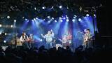 「REPORT：FUJI ROCK NIGHTS渋谷から苗場へ繫ぐ熱狂」の画像18