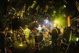 「REPORT：FUJI ROCK NIGHTS渋谷から苗場へ繫ぐ熱狂」の画像19