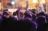 「REPORT：FUJI ROCK NIGHTS渋谷から苗場へ繫ぐ熱狂」の画像3