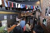 「REPORT：FUJI ROCK NIGHTS渋谷から苗場へ繫ぐ熱狂」の画像7