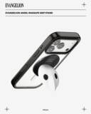 「「CASETiFY」が『エヴァンゲリオン』とのコラボレーション第2弾を発表」の画像5