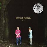 「Battahshit＆Joe The ChingheadによるGREEN CAP UNITYが「Round Around」MVを公開」の画像1