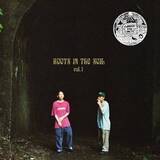 「Battahshit＆Joe The ChingheadによるGREEN CAP UNITYが「Round Around」MVを公開」の画像4