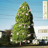 「柴田聡子のクリスマスソング「サイレント・ホーリー・マッドネス・オールナイト」をDUB MASTER Xがリミックス」の画像5