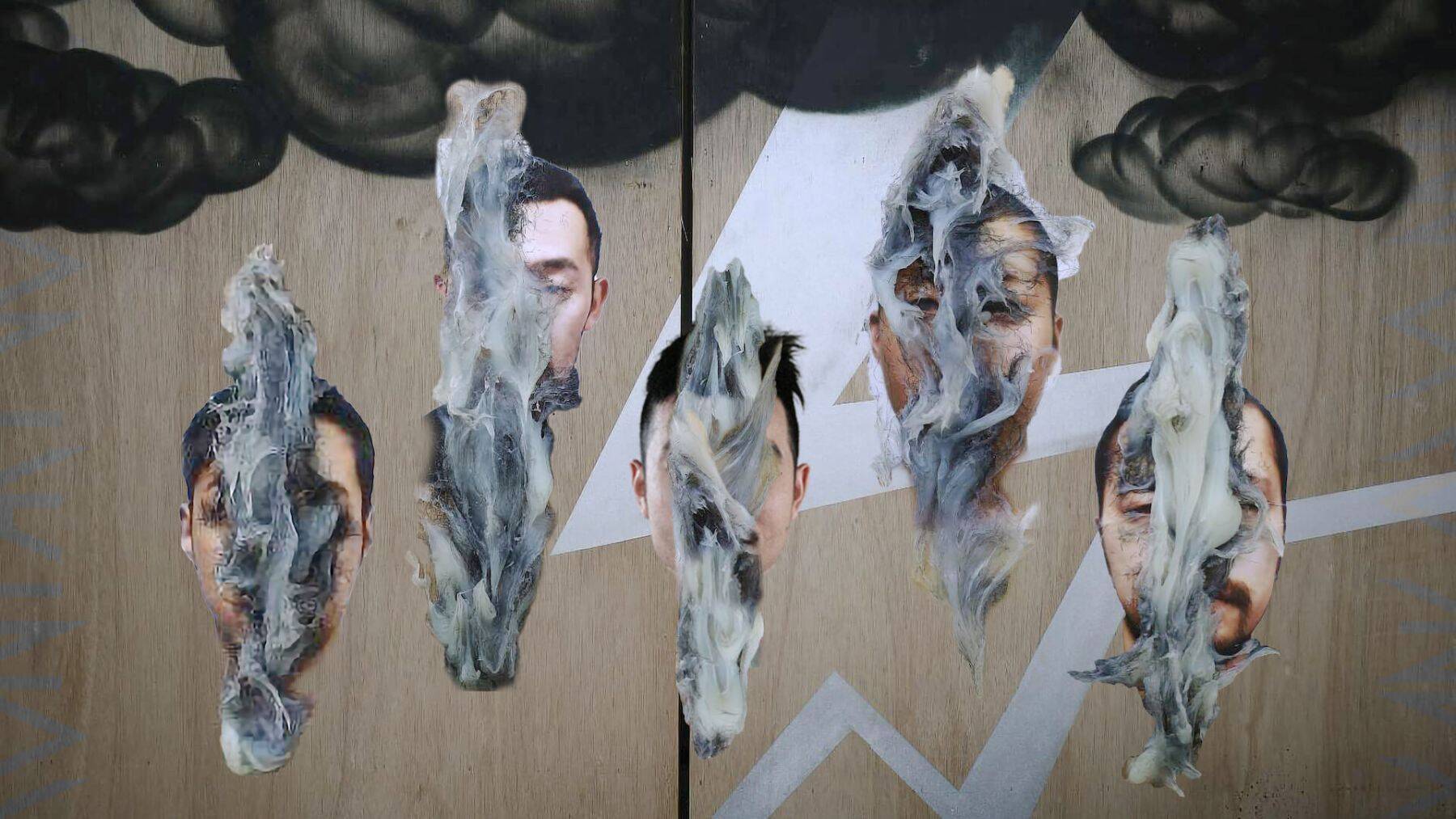 “身体表現の翻訳”をかんがえ、アクセシビリティを「ALL＝あらゆる人」に向けてひらく実験的フェスティバル開催｜蓮沼執太、宮坂遼太郎、AR三兄弟、鎮座DOPENESS、ヨネダ2000ら参加