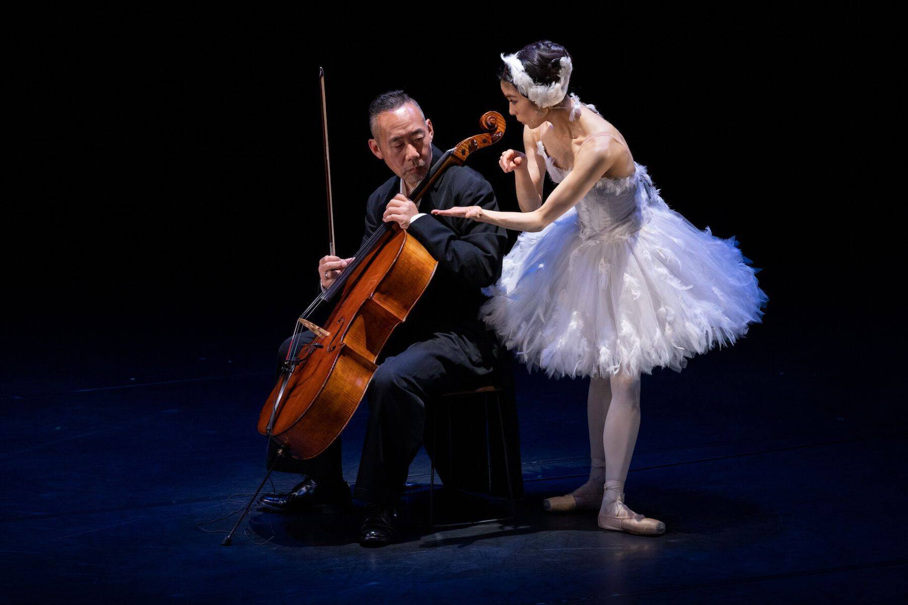 “身体表現の翻訳”をかんがえ、アクセシビリティを「ALL＝あらゆる人」に向けてひらく実験的フェスティバル開催｜蓮沼執太、宮坂遼太郎、AR三兄弟、鎮座DOPENESS、ヨネダ2000ら参加