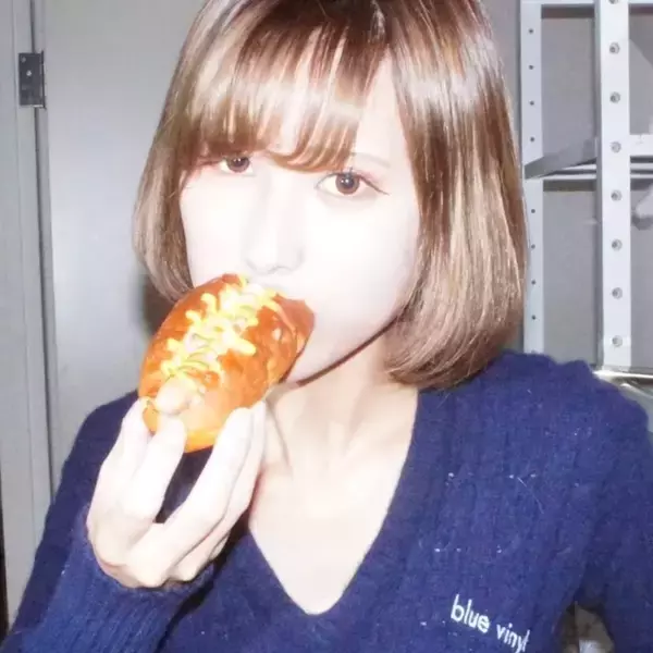 「＜◯◯◯よりカルチャー＞〜メンヘラからサブカル女までの道のり〜」の画像