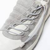 「CONVERSE CAMPING SUPPLYとmeanswhileの初となるコラボシューズ「OSS CP／meanswhile」発売｜1985年のランニングシューズを都会的なアウトドア仕様に」の画像3