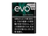 「Ploom専用スティック EVOから新メンソール2銘柄が登場」の画像2