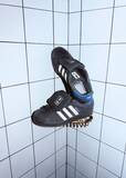 「〈adidas Originals〉x〈atmos〉x 常田大希によるトリプルコラボ第2弾 SUPERSTARが発売」の画像3
