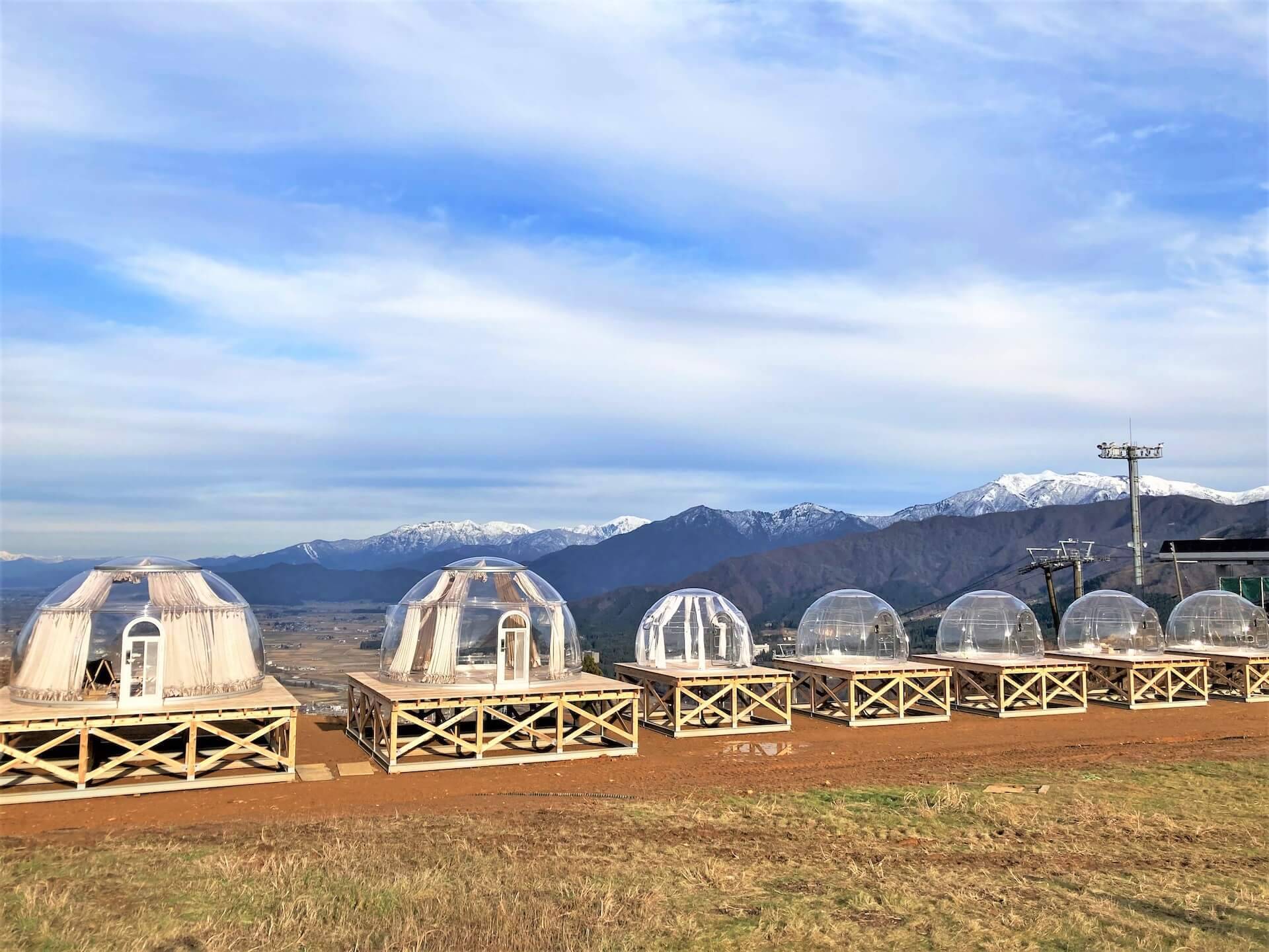 無料フェス＜南魚沼 収穫祭ʼ22＞が開催決定！Kan Sano、田我流、JJJら第1弾出演アーティスト発表