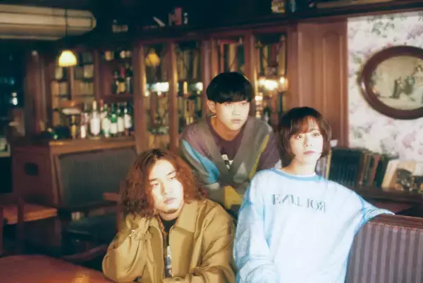 「無料フェス＜南魚沼 収穫祭ʼ22＞が開催決定！Kan Sano、田我流、JJJら第1弾出演アーティスト発表」の画像