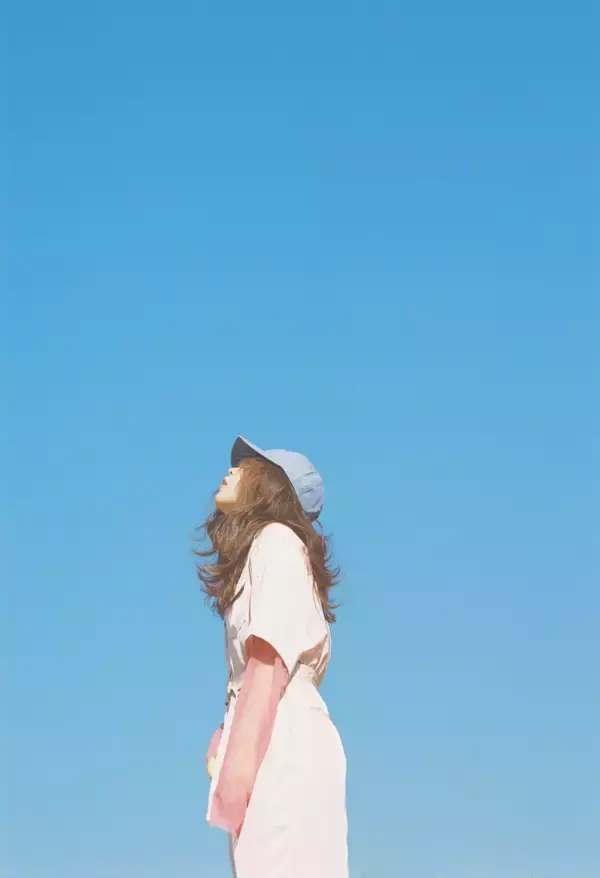 「無料フェス＜南魚沼 収穫祭ʼ22＞が開催決定！Kan Sano、田我流、JJJら第1弾出演アーティスト発表」の画像