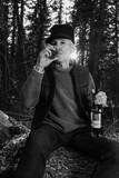 「〈Glenmorangie〉が名優 ハリソン・フォードの名を冠したリミテッドエディションを数量限定で発売」の画像2