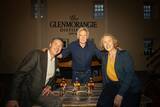 「〈Glenmorangie〉が名優 ハリソン・フォードの名を冠したリミテッドエディションを数量限定で発売」の画像3