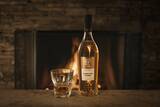 「〈Glenmorangie〉が名優 ハリソン・フォードの名を冠したリミテッドエディションを数量限定で発売」の画像4
