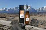 「〈Glenmorangie〉が名優 ハリソン・フォードの名を冠したリミテッドエディションを数量限定で発売」の画像5