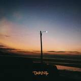 「Suchmosのギタリスト・TAIKING、新EPから先行配信が決定｜ソロキャリア初ライブ＜Feel So Easy＞の生配信も」の画像4