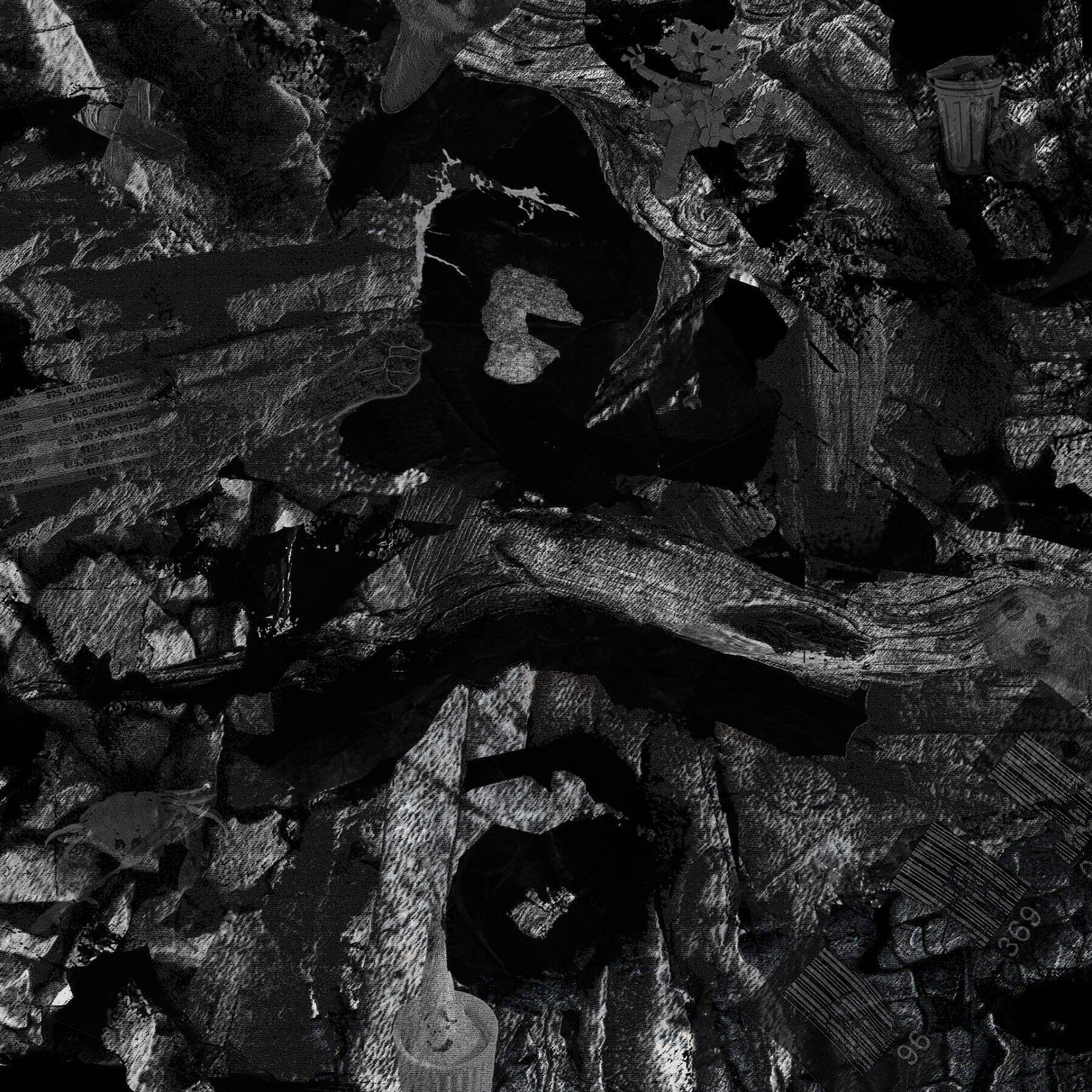 夏の終わりに絶対聞いてほしい！台湾インディーズを超える台湾インディーズ音楽2023