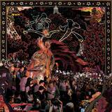 「夏の終わりに絶対聞いてほしい！台湾インディーズを超える台湾インディーズ音楽2023」の画像3