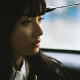 「夏の終わりに絶対聞いてほしい！台湾インディーズを超える台湾インディーズ音楽2023」の画像5