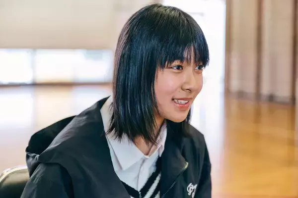 「『EkiLabものづくりAWARD2021』授賞式が開催。式典の終わりには『AWARD2022』のテーマも発表！」の画像