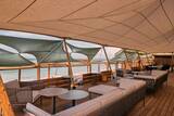 「千葉・元名海岸のビーチクラブ Motona Beach Clubが4月25日（土）よりオープン」の画像1