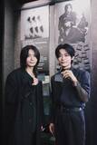「LET ME KNOW、韓国・ソウルで初のサイン会を開催｜『Still Romance』リリース記念イベントをレポート」の画像1
