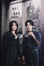 LET ME KNOW、韓国・ソウルで初のサイン会を開催｜『Still Romance』リリース記念イベントをレポート
