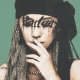 「ダンスホールシーンを先駆するシンガー・Akaneが最新EP『Baddaz』をリリース｜Rudebwoy Face、StarBWoyWorks、Yue Cueらが参加」の画像3