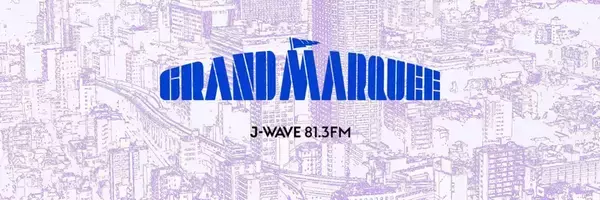 「ラジオ局J-WAVE×NiEW Inc.が新たなメディアブランド「NiEW」をローンチ｜日本／東京のポップカルチャーを世界に発信」の画像