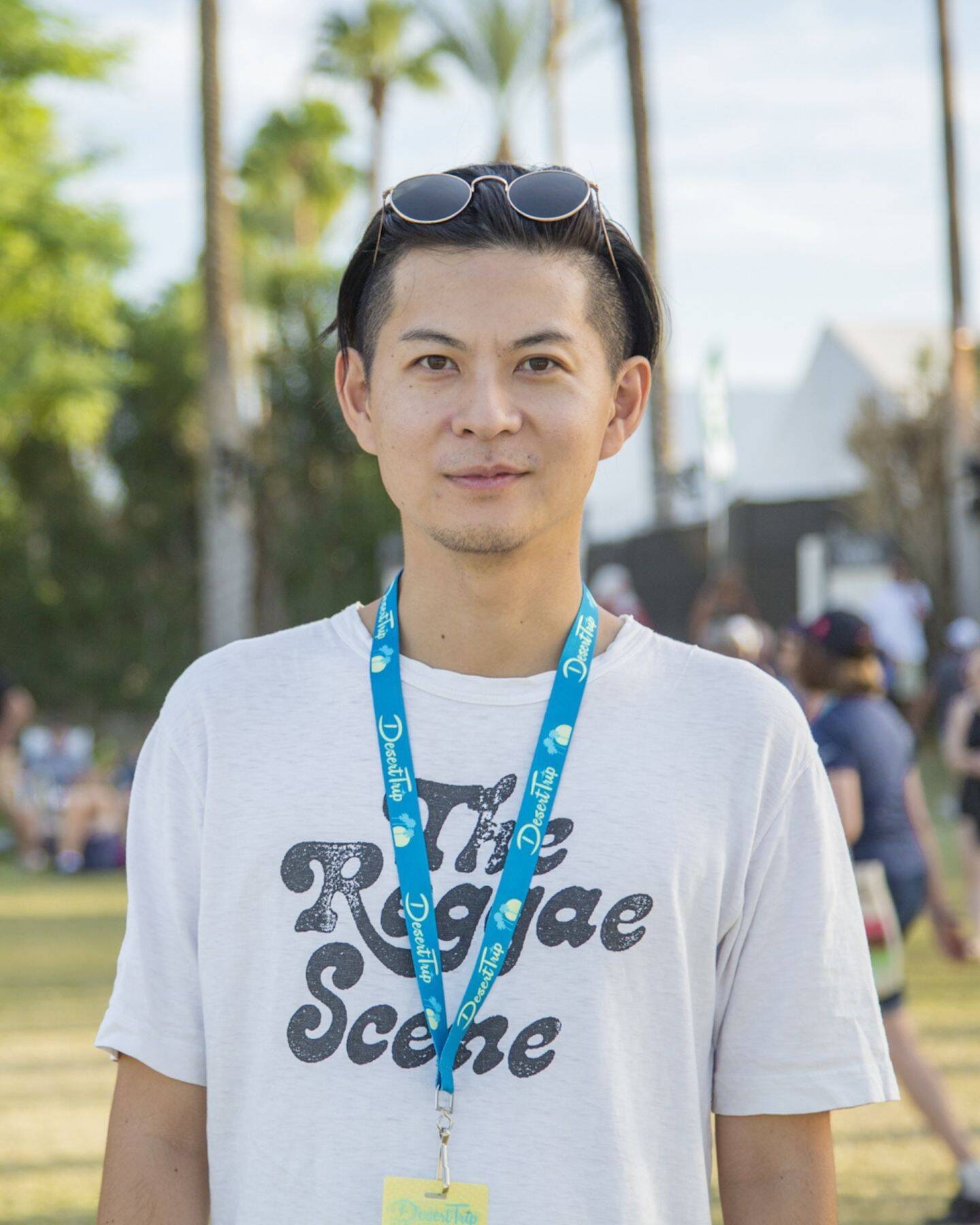 国内初の音楽フェスガイド書『フェス旅 日本全国音楽フェスガイド』4月17日（水）より発売｜Festival Life編集長・津田昌太朗が執筆、寄り道スポットやフェス初心者への解説ページも