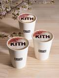 「Kith Treatsが日本の春をテーマとした“Treats Sakura 2026”と“Treats Swirlation”を発表」の画像5