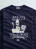 「Kith Treatsが日本の春をテーマとした“Treats Sakura 2026”と“Treats Swirlation”を発表」の画像6
